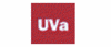 uva.es
